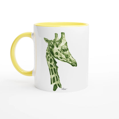 740f42c6-ec72-49ac-999b-2a196e556c61