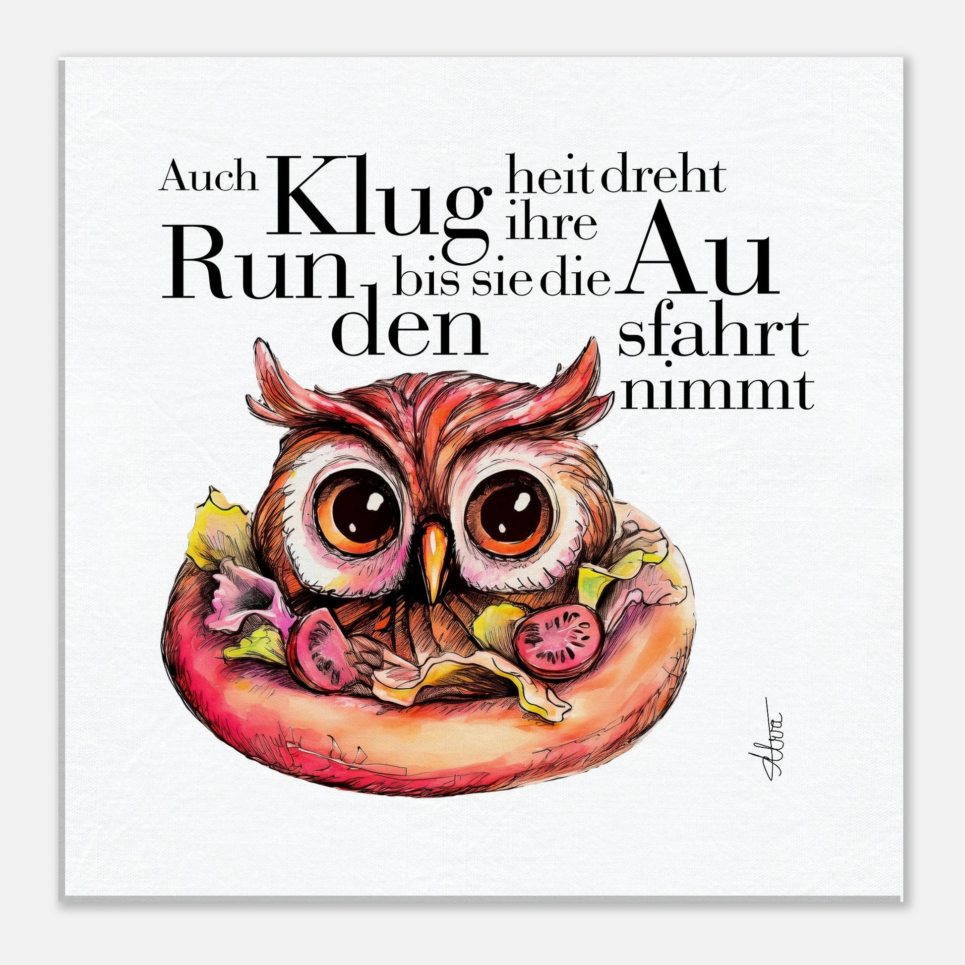 755d8c04-906c-4154-ba21-69248d4c59f5