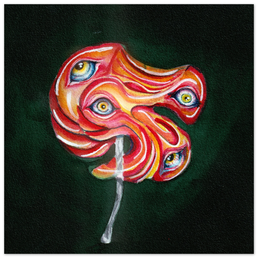 765143f5-68d3-4570-be12-8c13bcd0c2dc