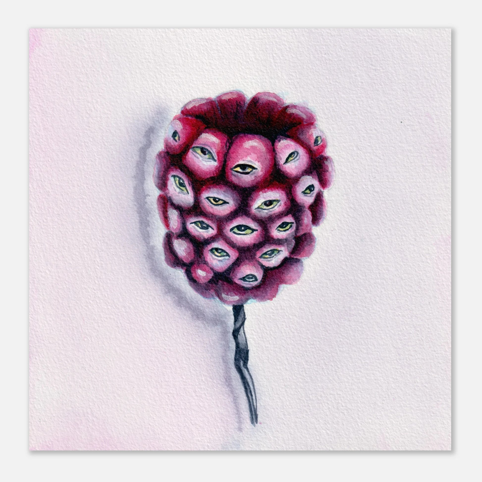 781d8067-c4d0-43f5-a891-61067dfe1f9f