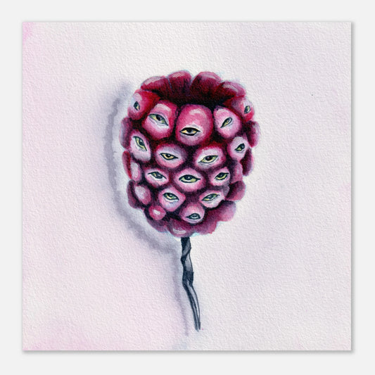 781d8067-c4d0-43f5-a891-61067dfe1f9f