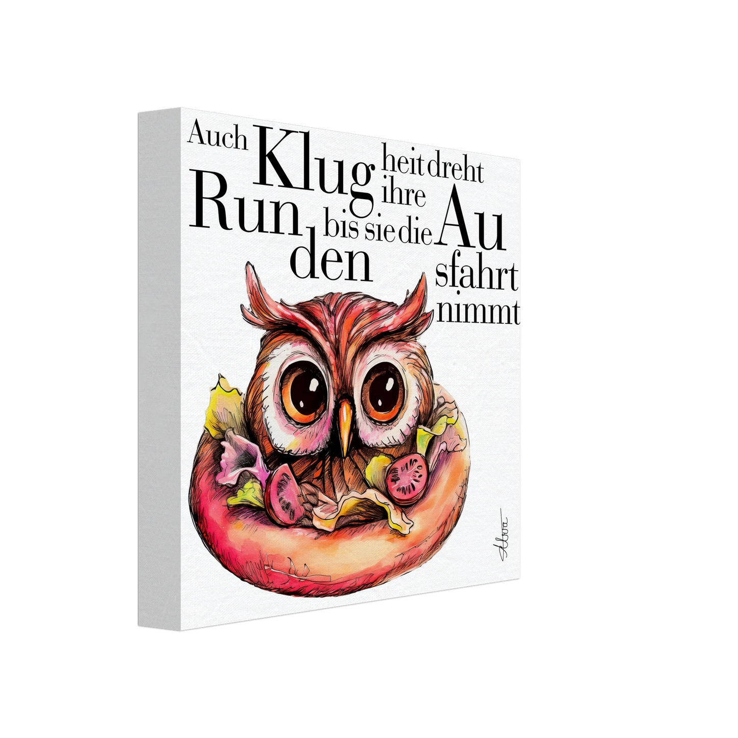 78785f89-221f-40ca-b80b-a77a293fdc85