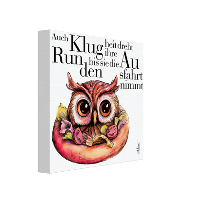 78785f89-221f-40ca-b80b-a77a293fdc85