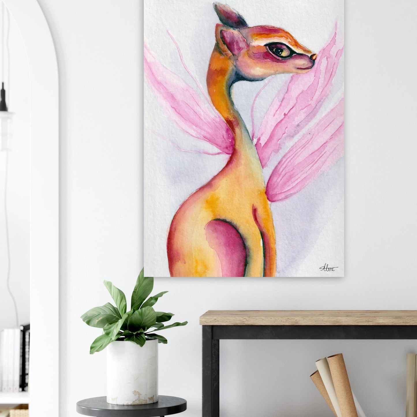 7a4b5bd4-0eea-4e7d-85a1-e2166151b1dd