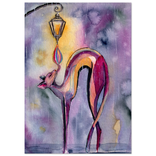 7bbc7f39-492a-487b-a031-ecb6e815062a