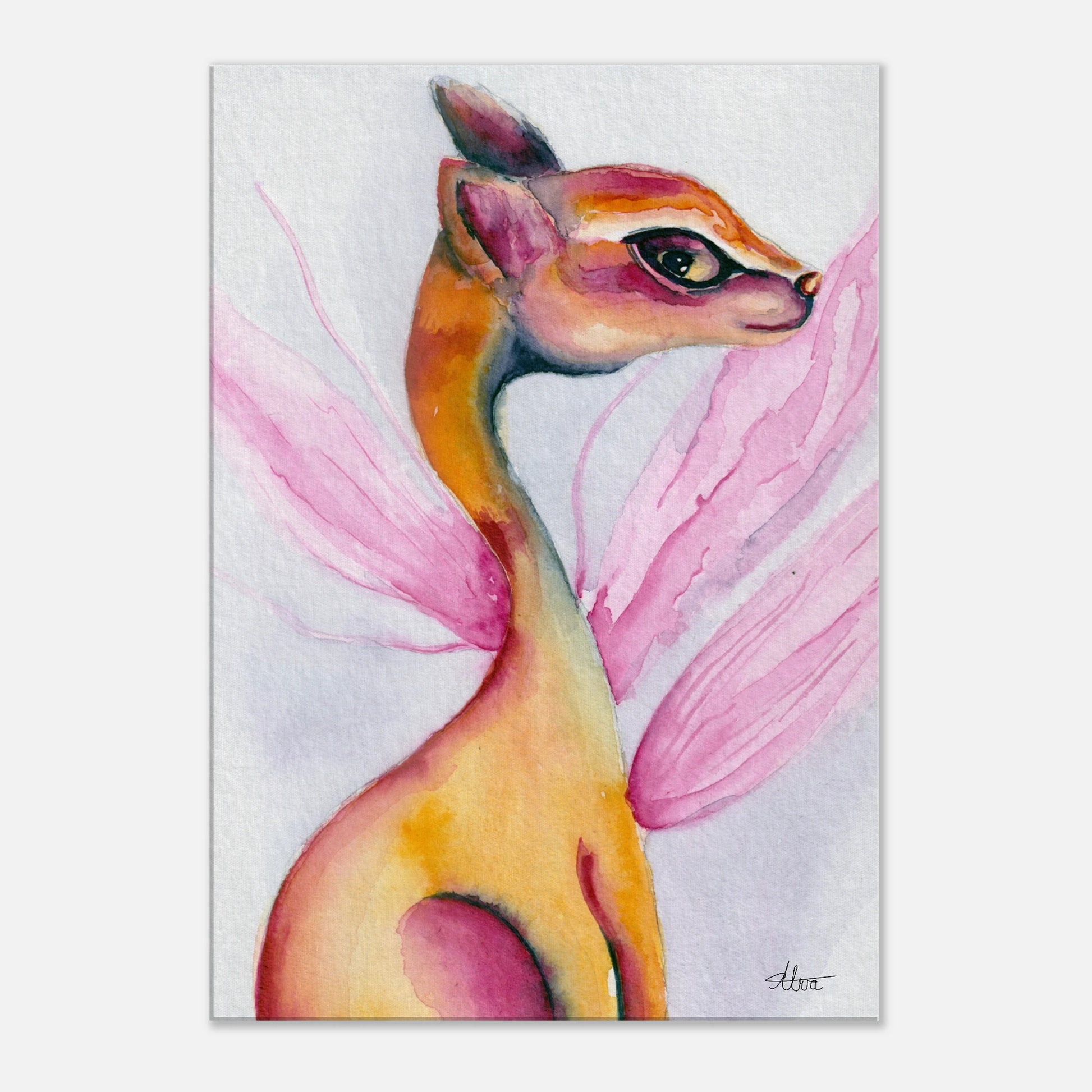 7eb176cd-e314-4757-a90f-81e5fbdf33d0