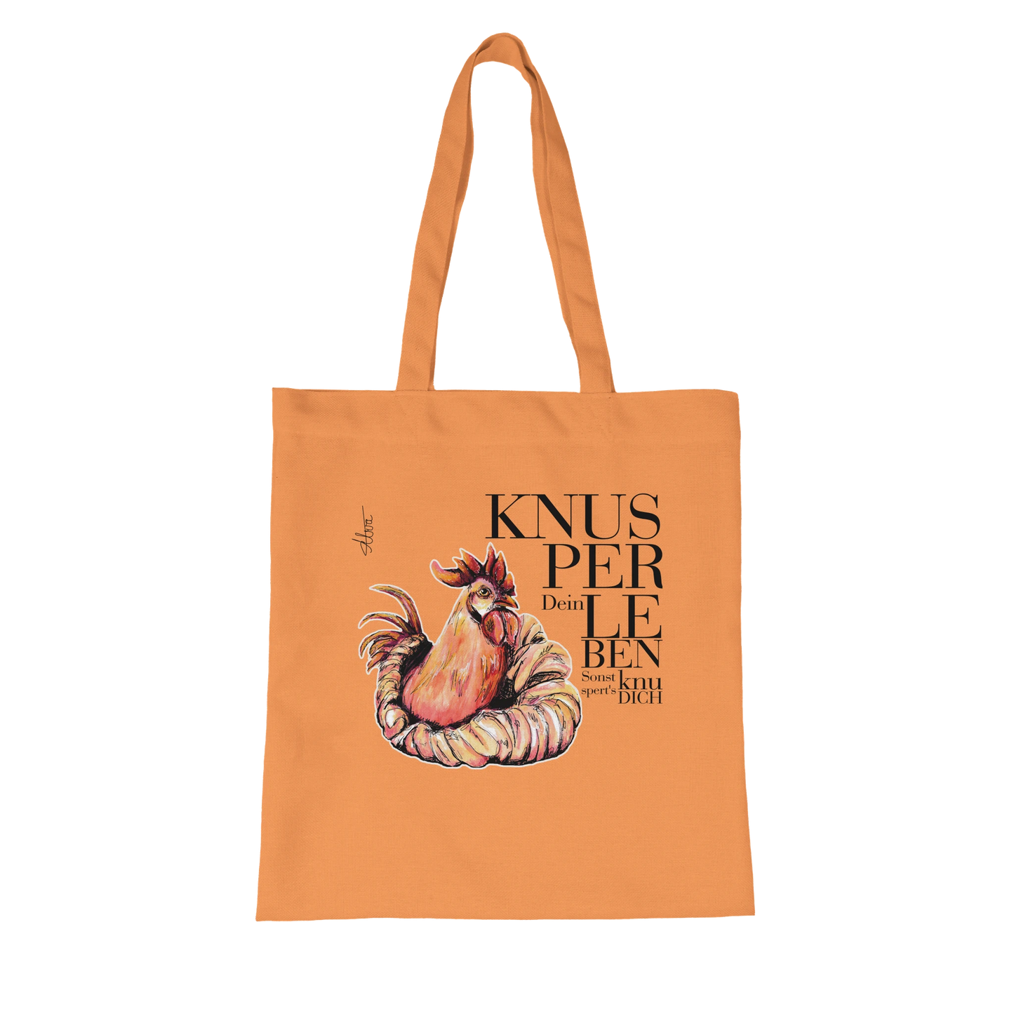 7fb00b91-474d-4acd-a5a7-c0f99519d895