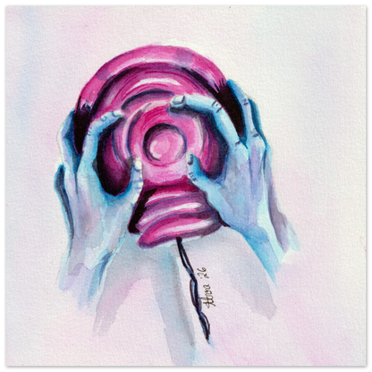 7fd9b54a-a2b1-4e87-9d76-570b835b01de