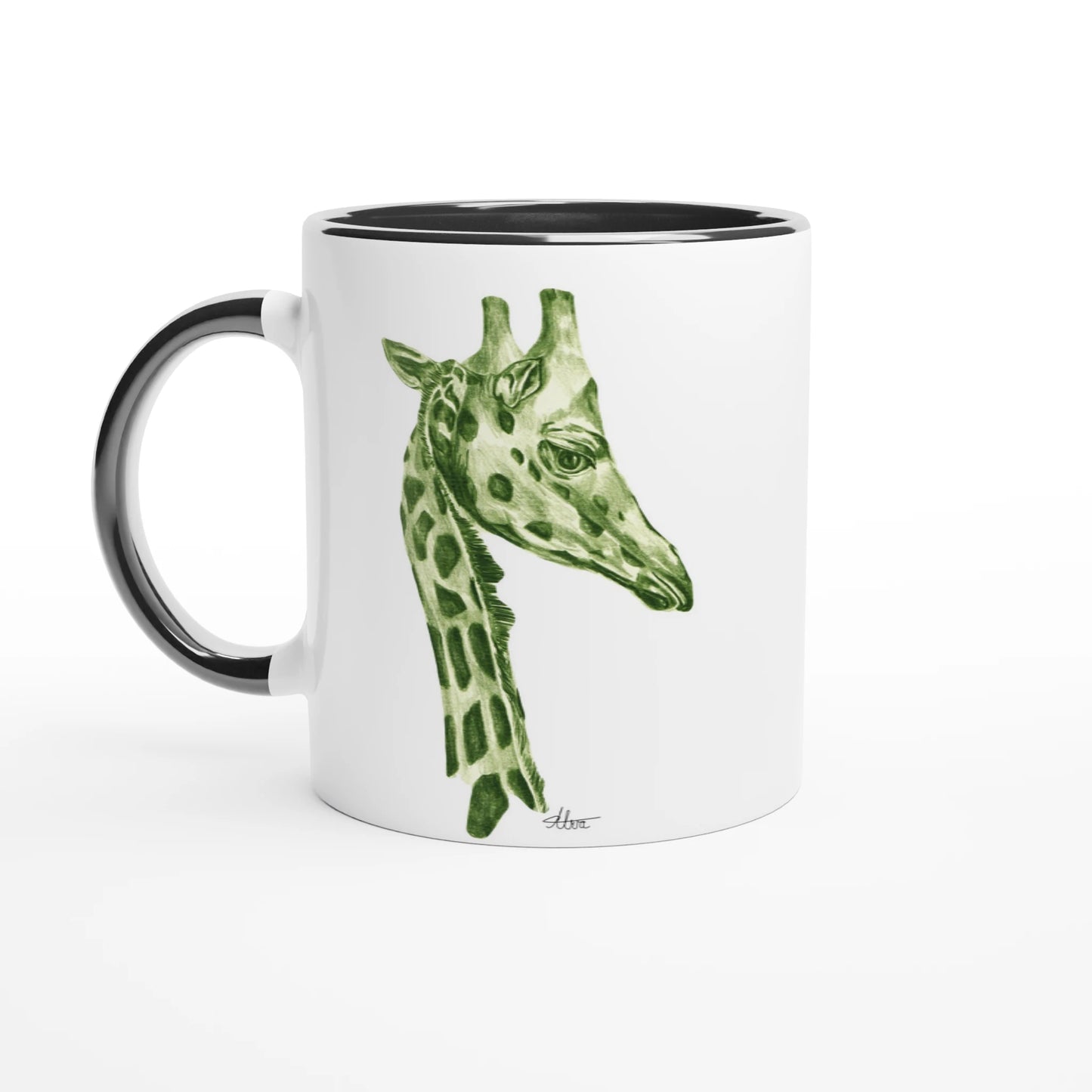 836cc6f4-f903-4f3a-940d-cce70d67b1fc