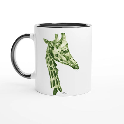 836cc6f4-f903-4f3a-940d-cce70d67b1fc