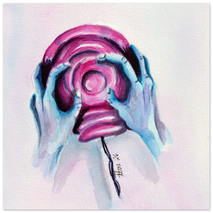 846e5f34-0745-40c7-8140-2fad79ec0100