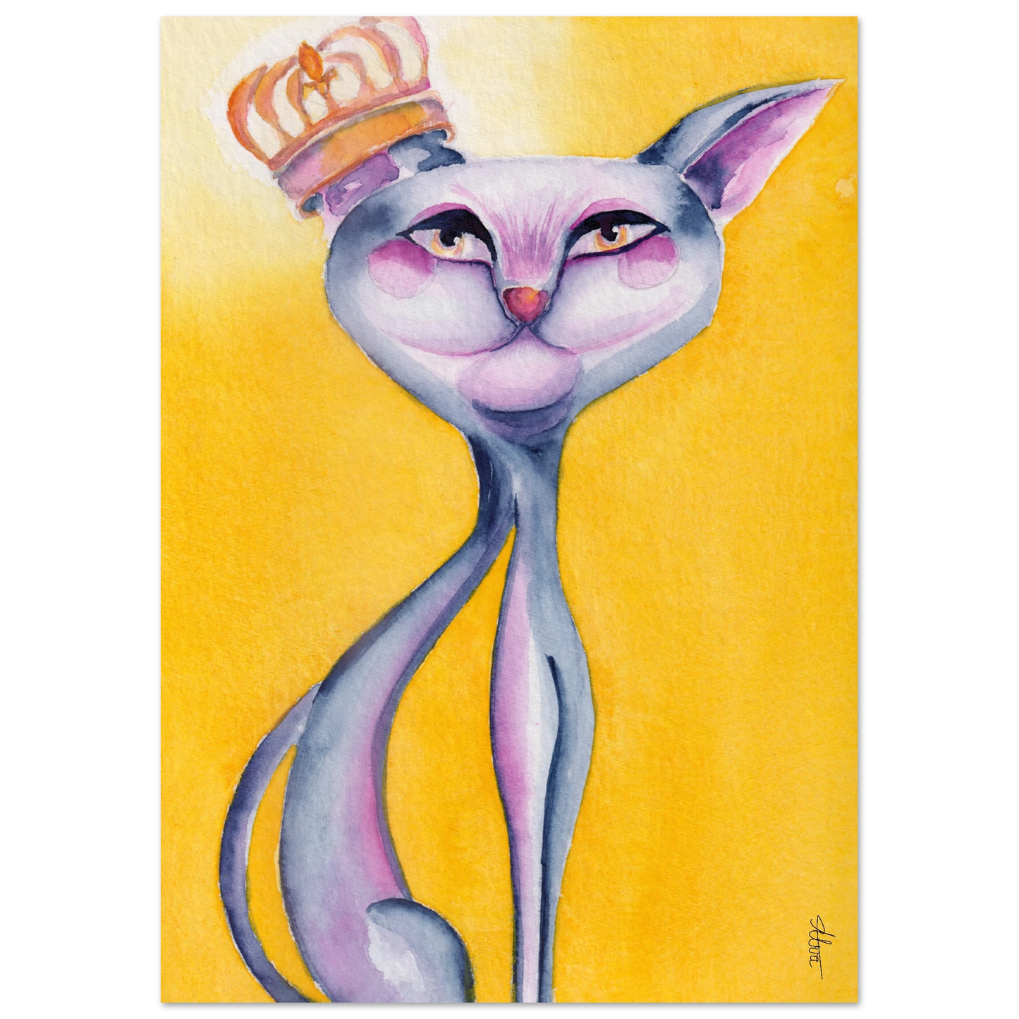 84d5129b-77b3-4cab-bef9-bd6bb1e33306