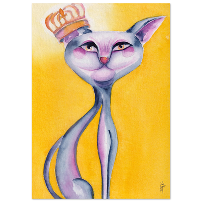 84d5129b-77b3-4cab-bef9-bd6bb1e33306