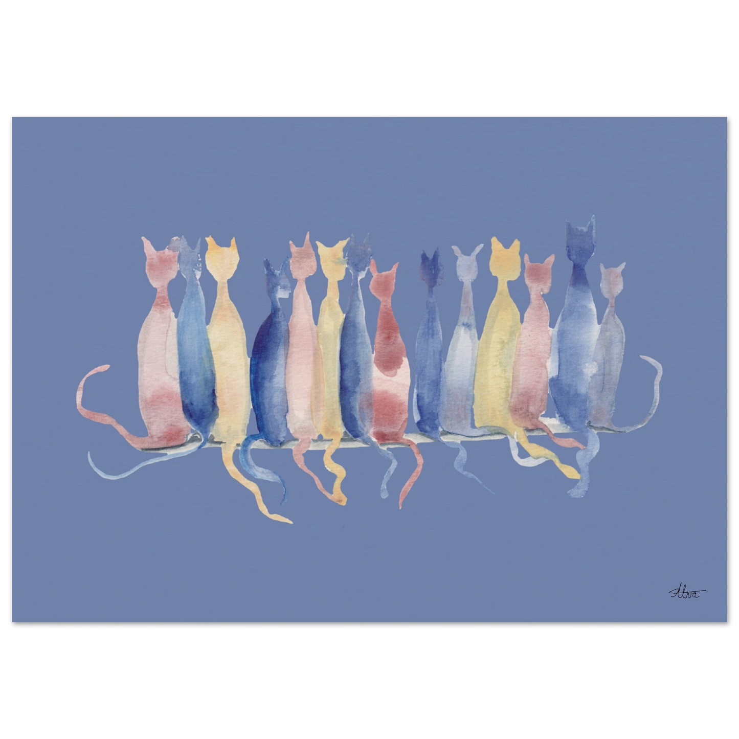 876fe42d-aea7-4334-ad0d-1a2ecb649ae7