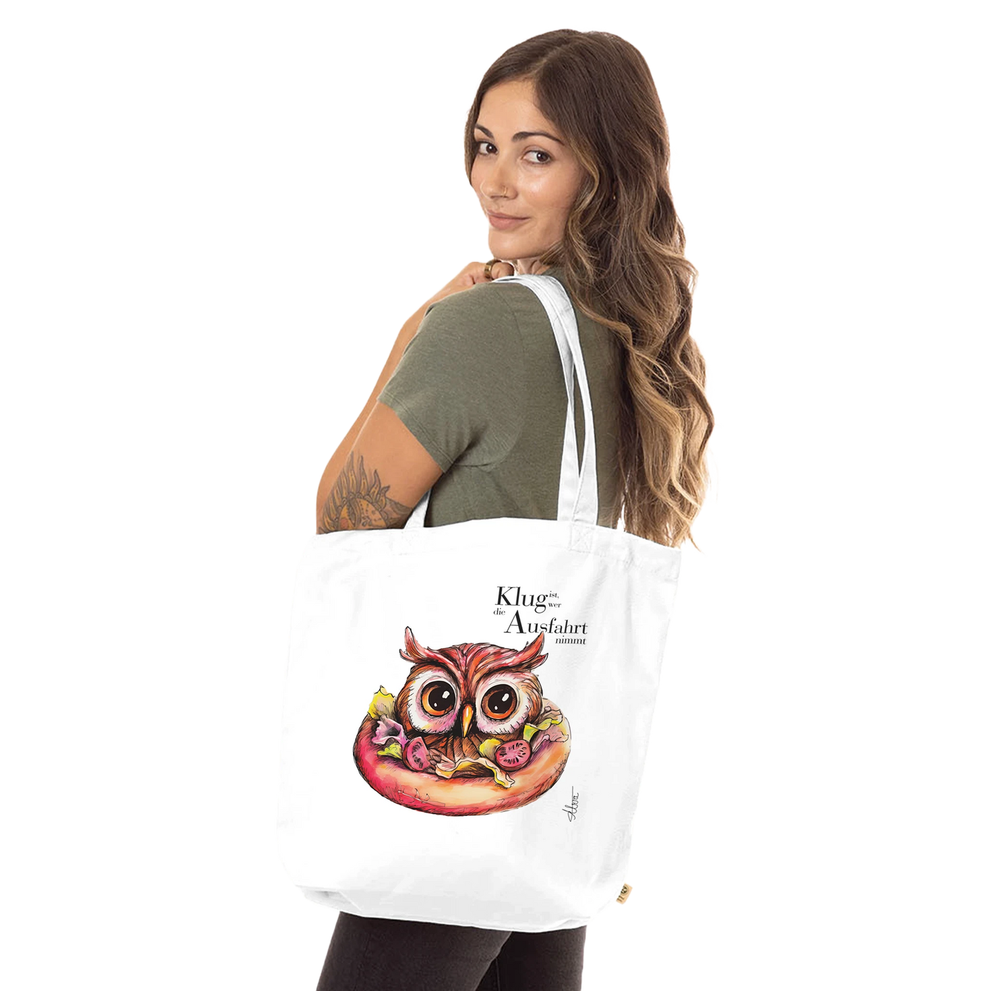 880bc576-69a6-4516-a32e-0caf32c148f4