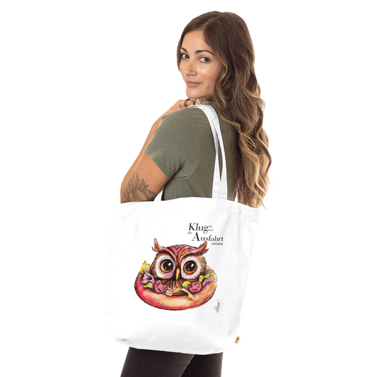 880bc576-69a6-4516-a32e-0caf32c148f4