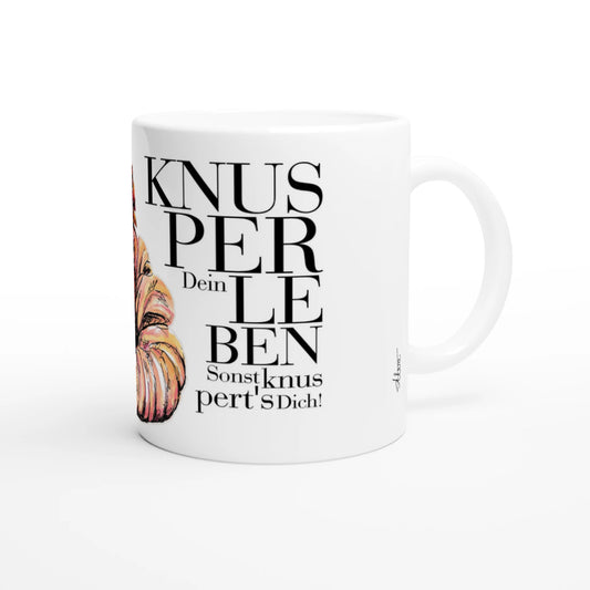 8a06522f-7320-497f-9e36-24c62f73b09c