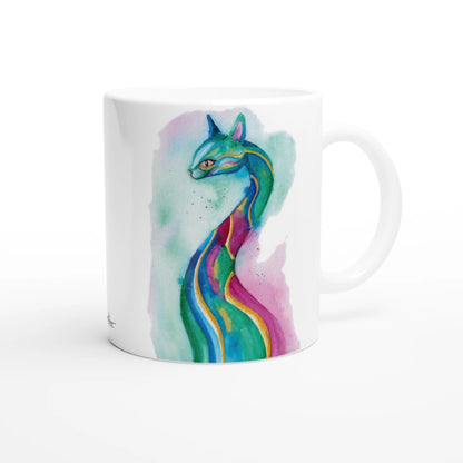 8d14c61b-3321-43cf-9bb7-09b4e717e2c2