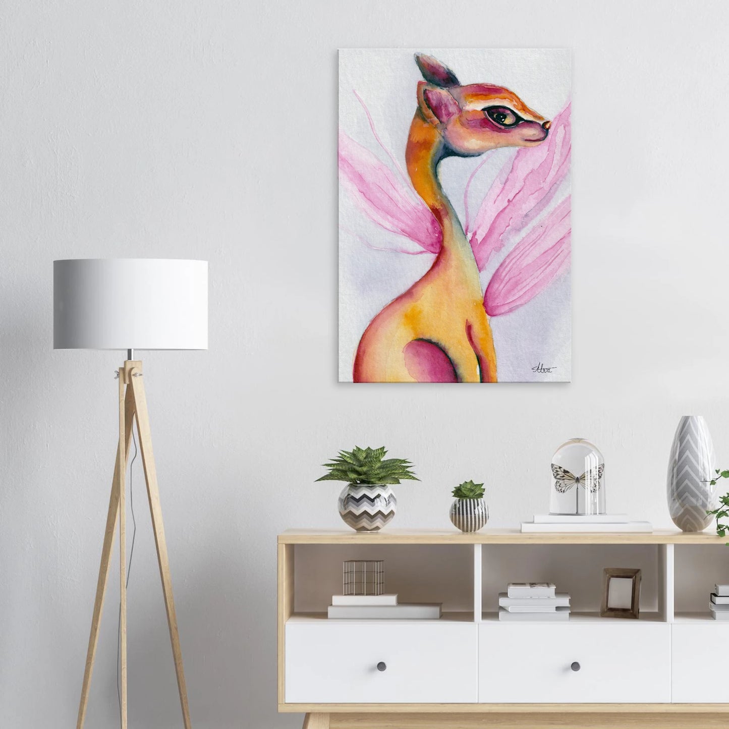 9078d76b-d678-401f-81e8-6f08a6aa9bbc