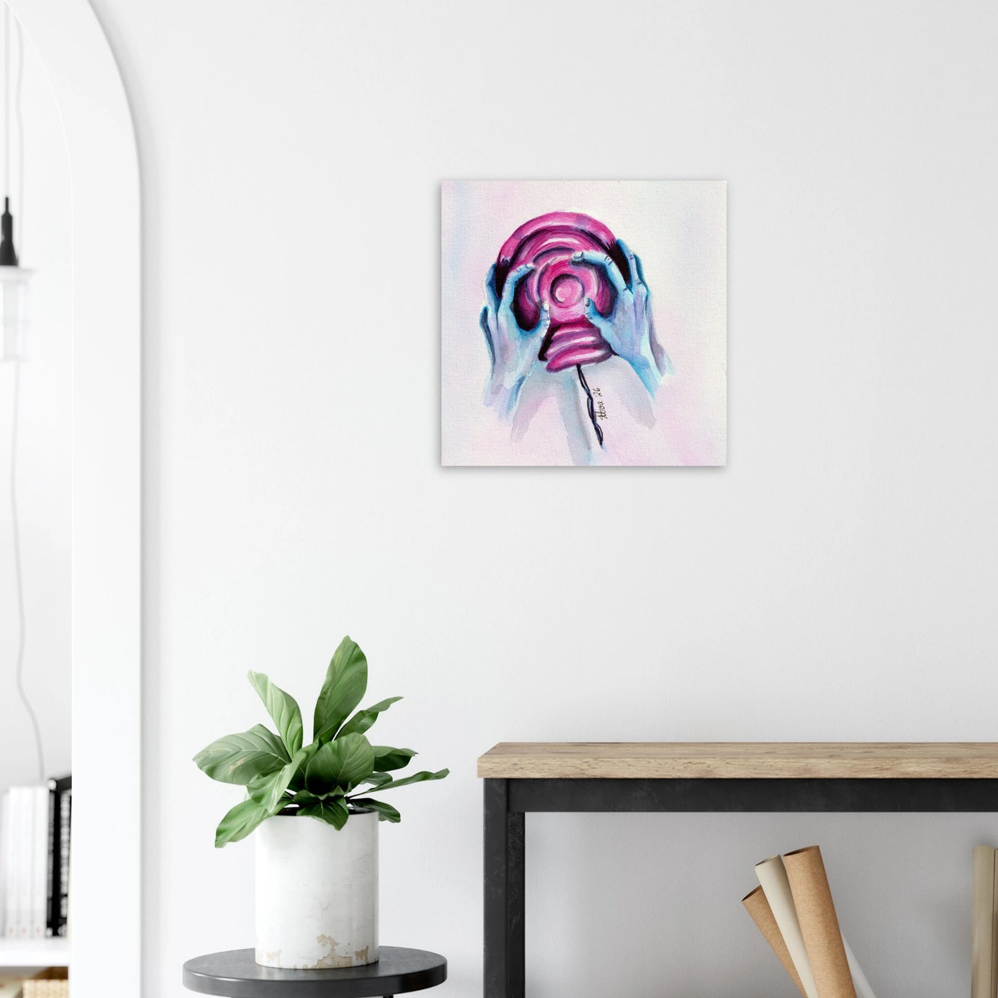 93553e34-a16b-40c9-8c07-252a8b7e2a4c