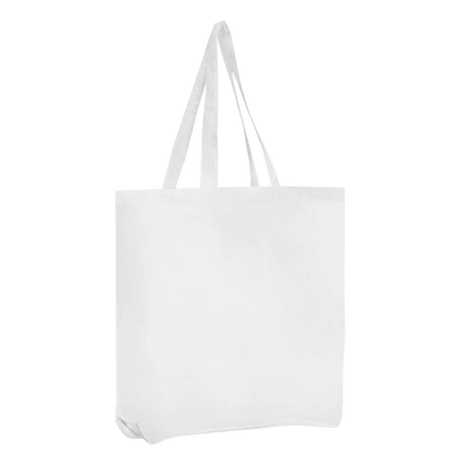 9becd592-dfac-4177-b206-eaf3e3765cac