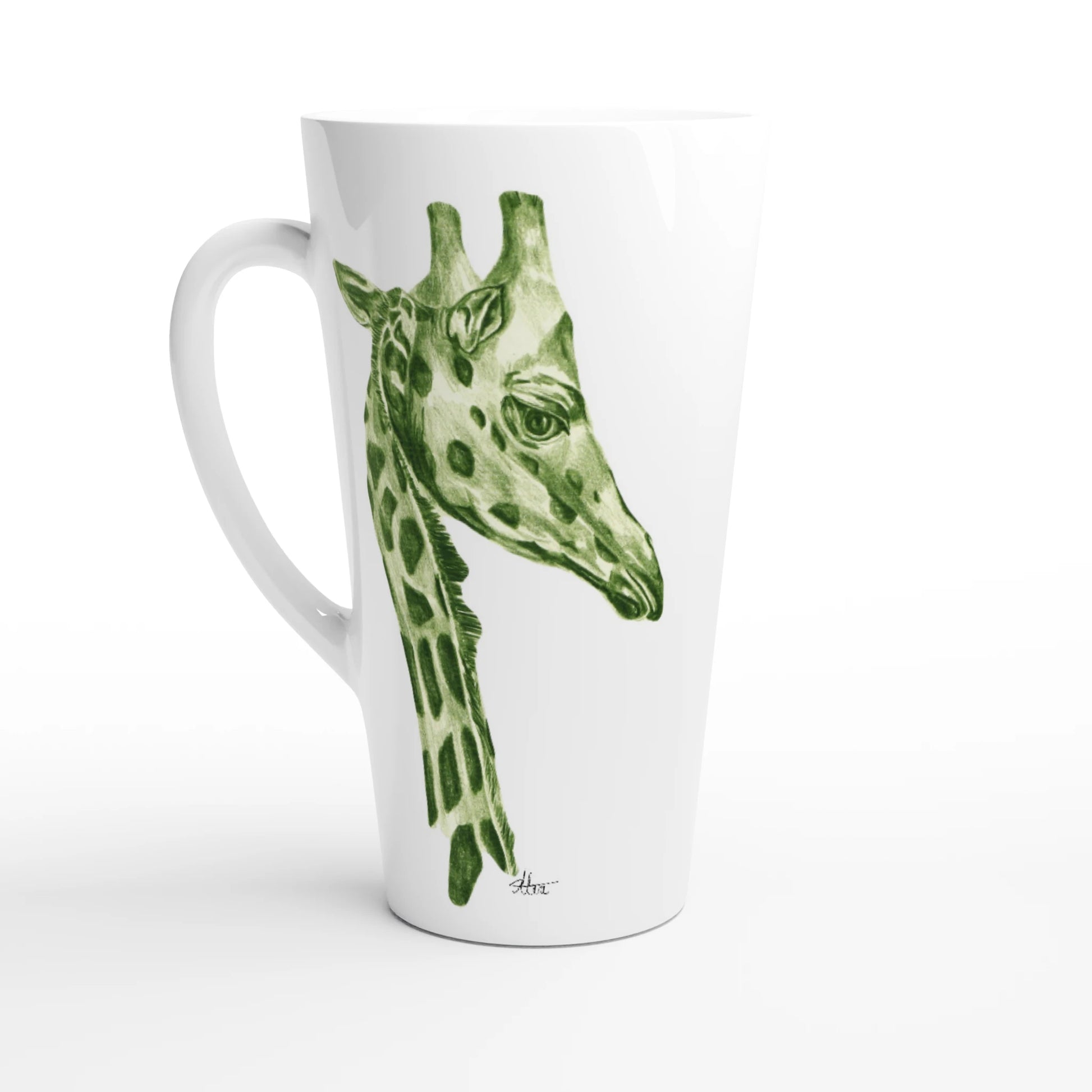 9c2185c2-7e14-4632-b392-a52fa5651941