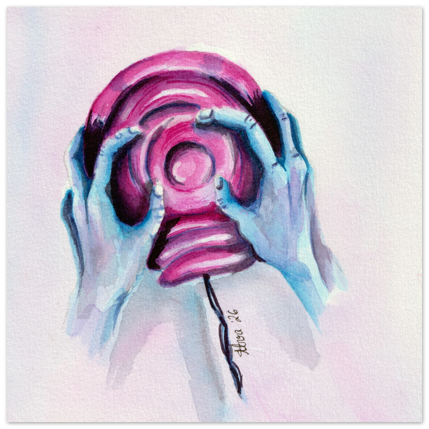 9f7710bc-8f9a-493b-8cb2-6a9b8050616c