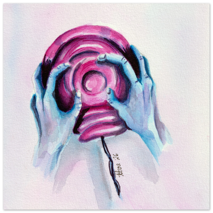 9f7710bc-8f9a-493b-8cb2-6a9b8050616c