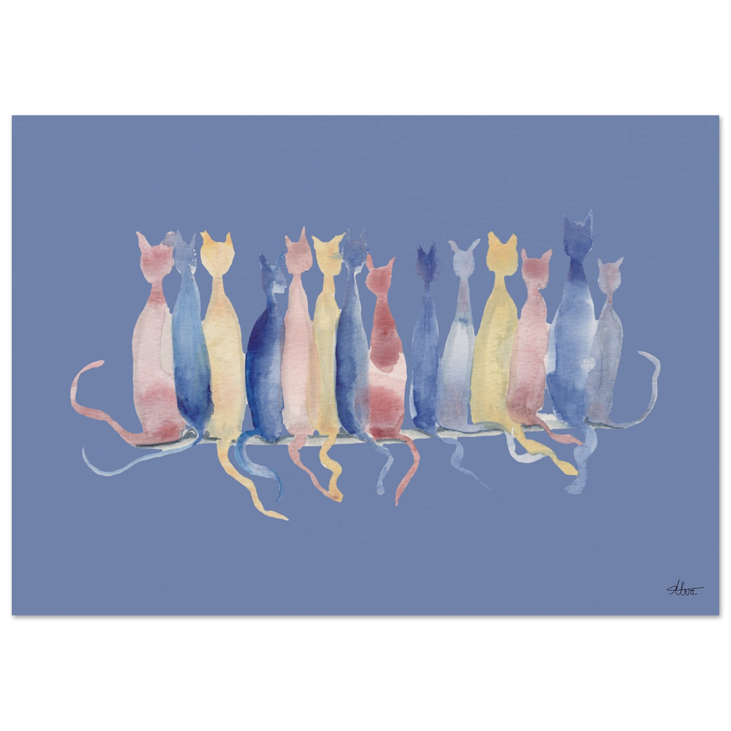 9ff8615e-5743-4ab1-8fc0-bbd2c43ad2c8