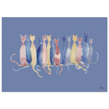 9ff8615e-5743-4ab1-8fc0-bbd2c43ad2c8