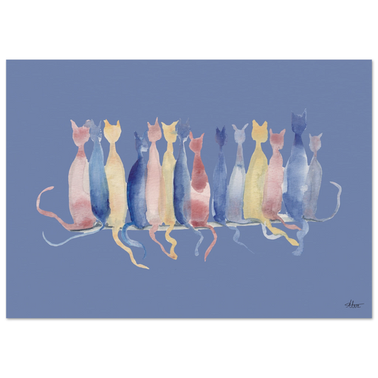 9ff8615e-5743-4ab1-8fc0-bbd2c43ad2c8