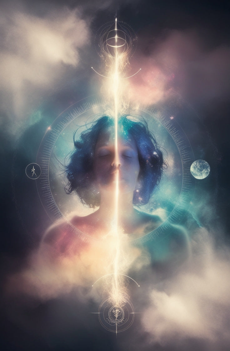 Realityshift