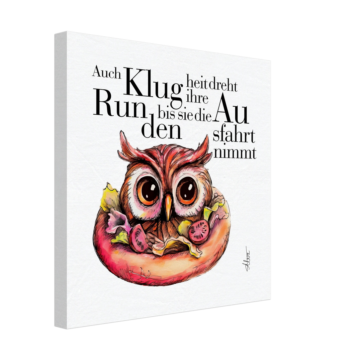 a19a299f-f097-4beb-91fa-7b7e39081b1d