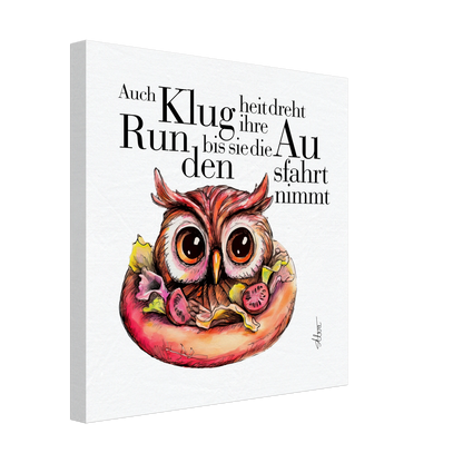 a19a299f-f097-4beb-91fa-7b7e39081b1d