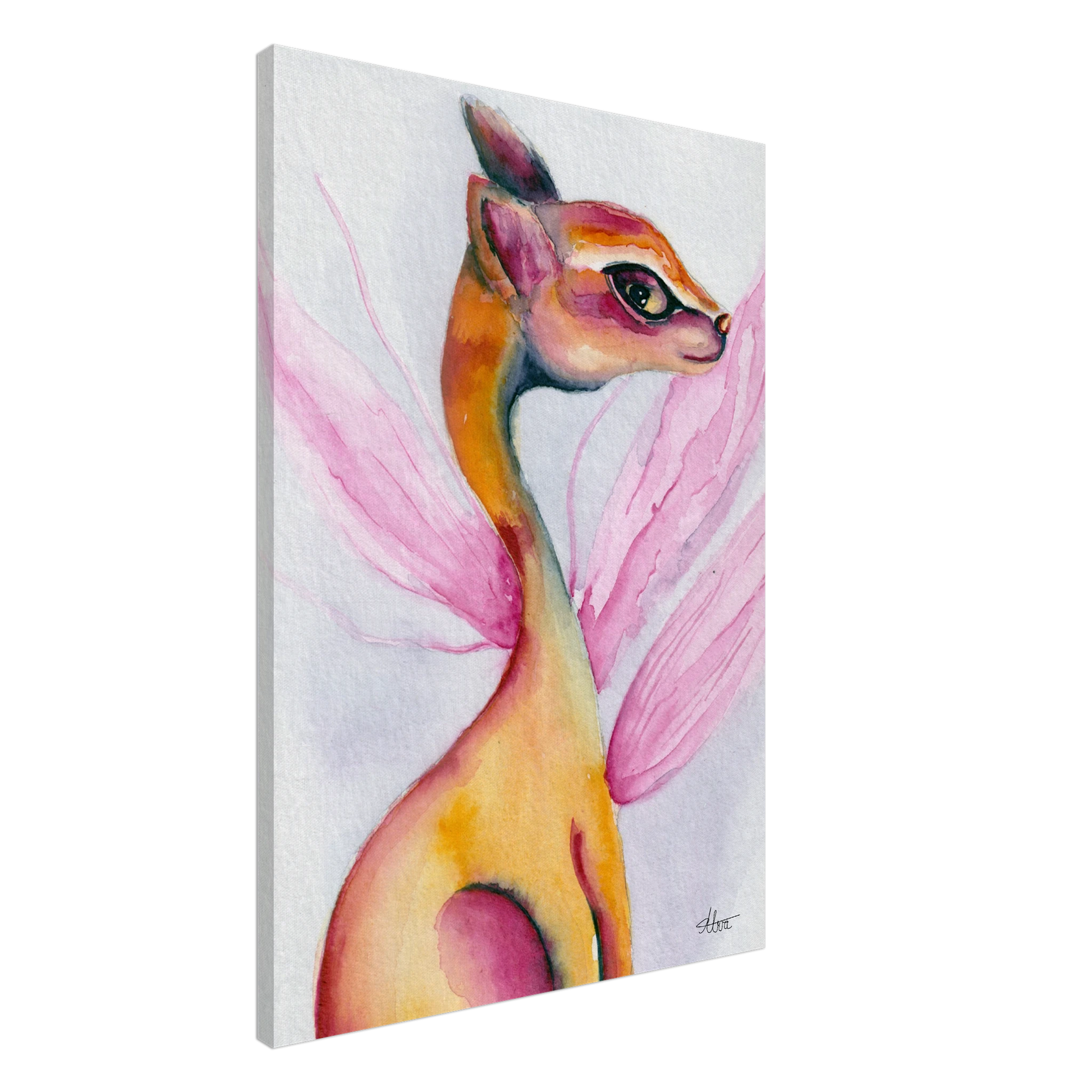 a212c005-6fd8-4c99-9c5c-1a80e3838f41