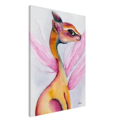 a212c005-6fd8-4c99-9c5c-1a80e3838f41