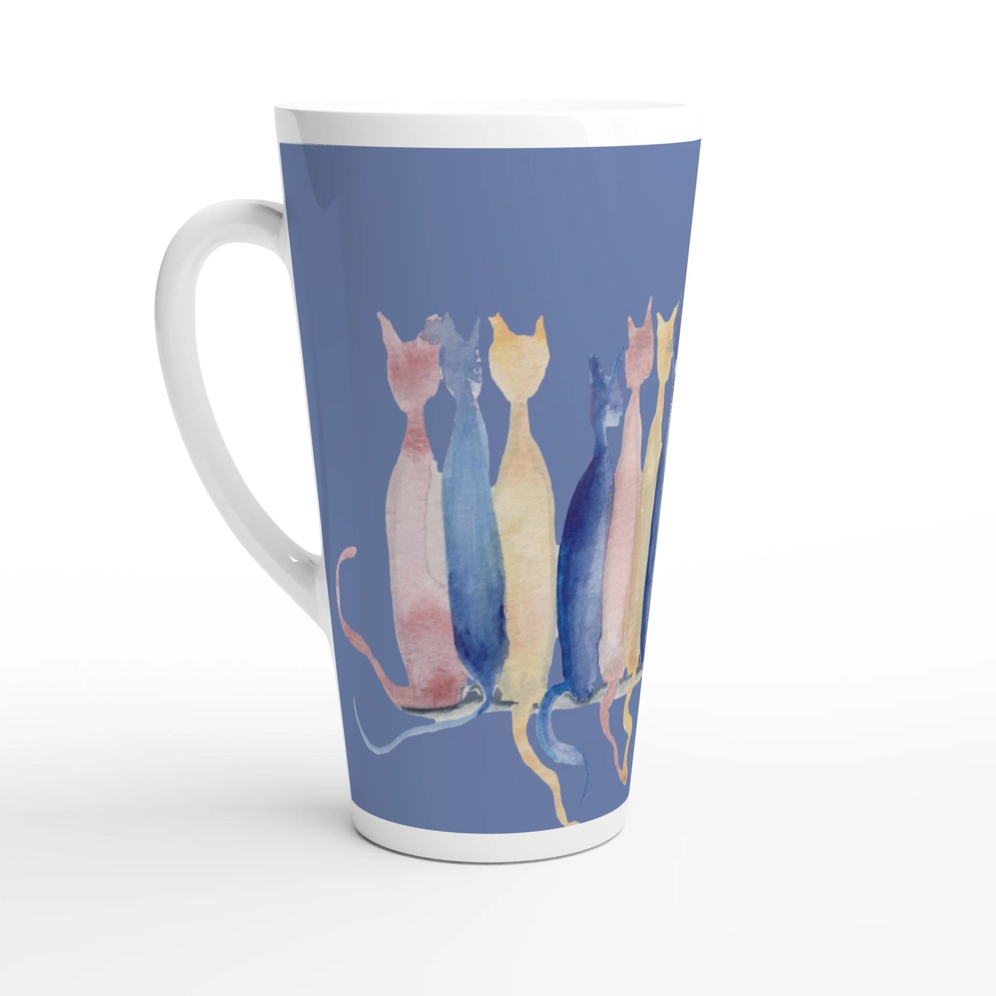 a38d7f6e-dcbd-4b07-a032-82616ec3da44