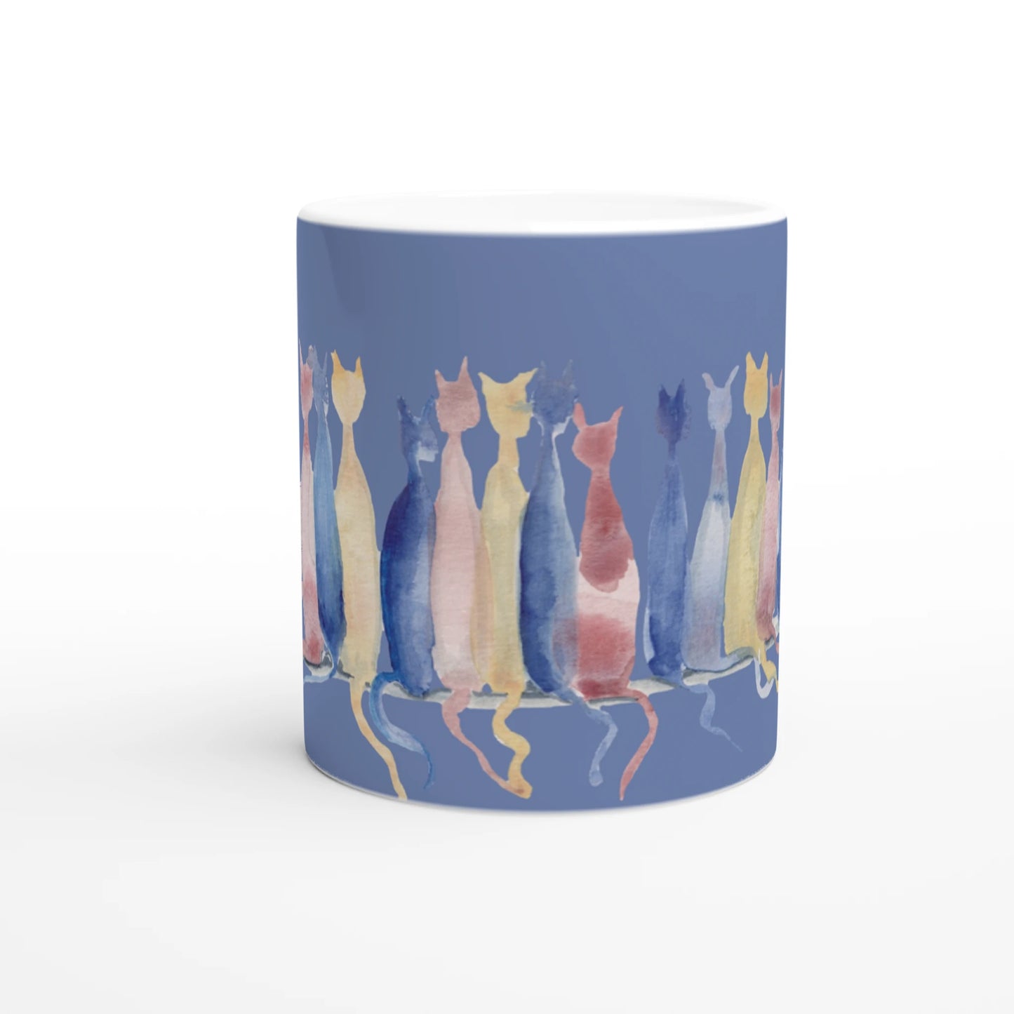 a57340d1-ce33-4716-be66-660fa511591f