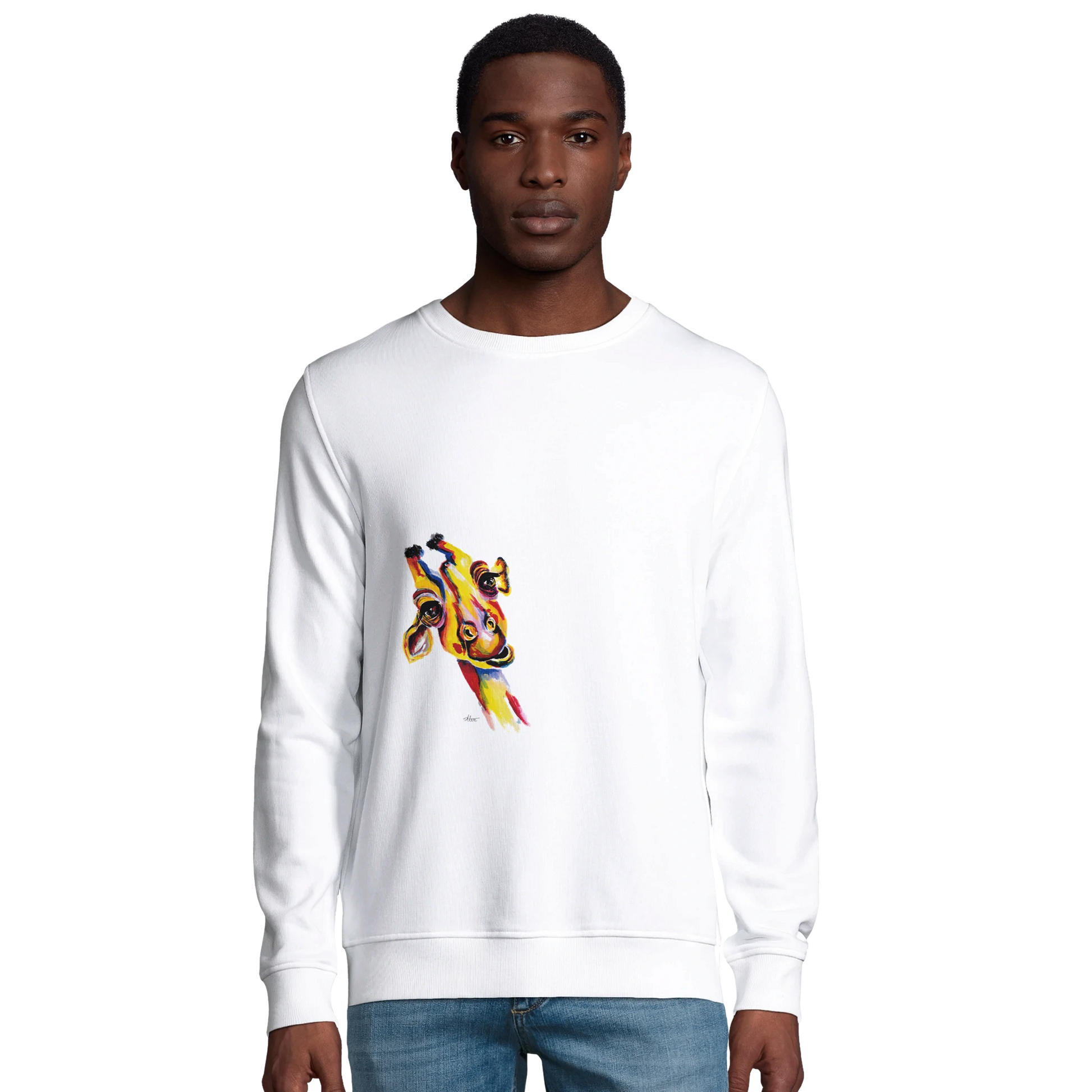 a967ff9a-db57-457f-b4ef-cb9b25d0b8d6