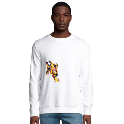 a967ff9a-db57-457f-b4ef-cb9b25d0b8d6