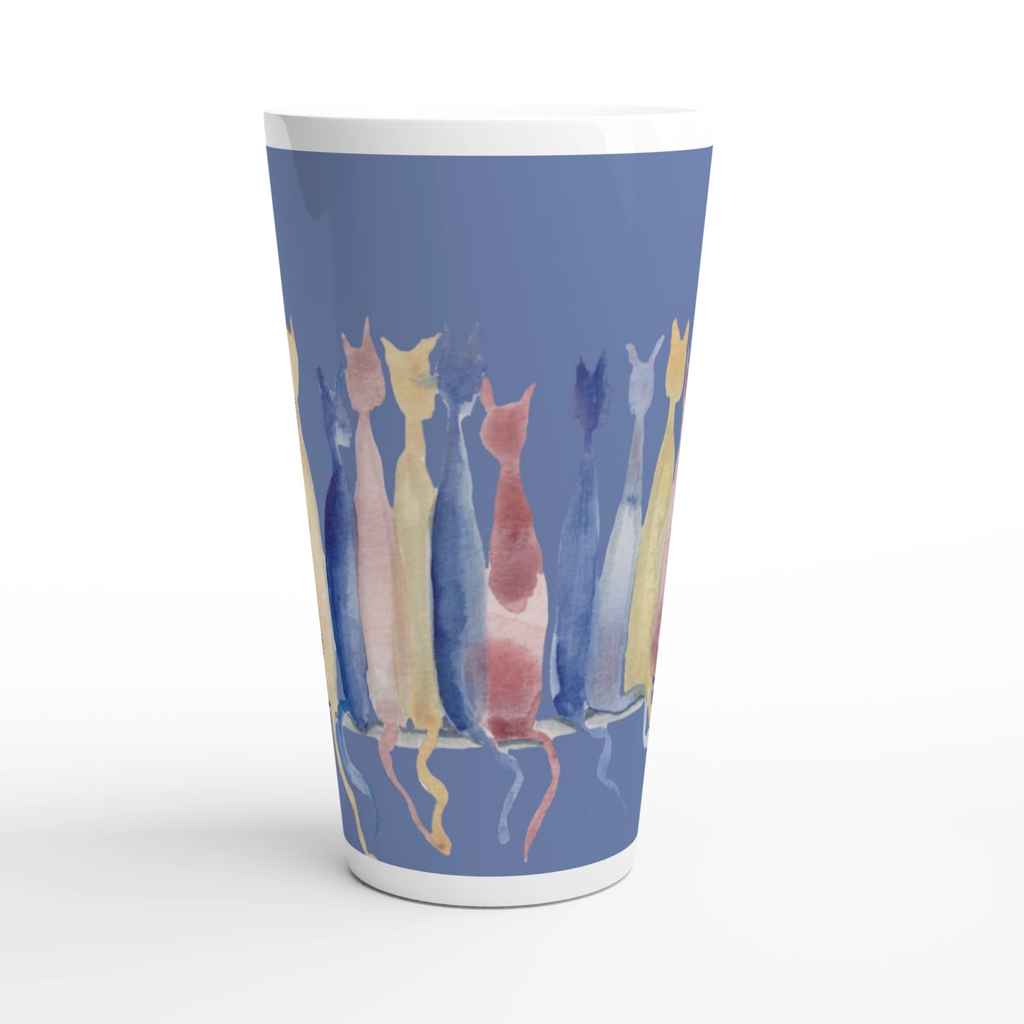 aa1c525d-d895-49ae-9524-d94a52b57963