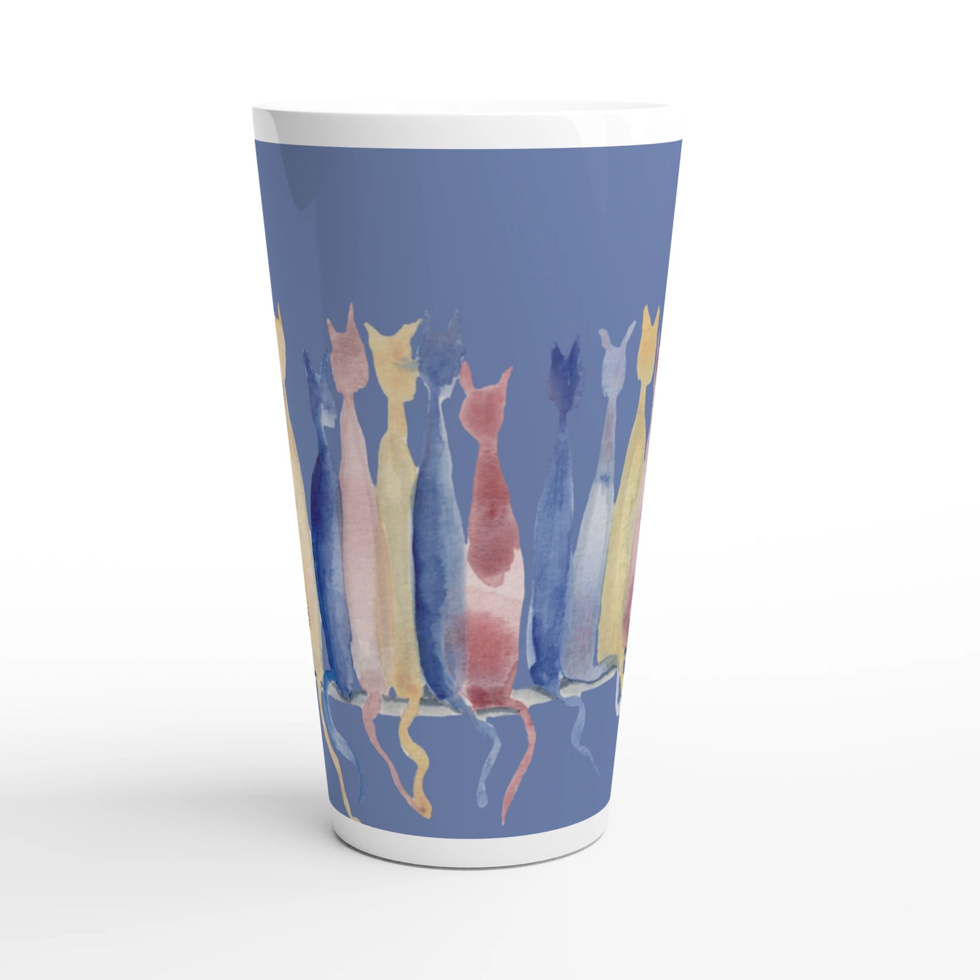 aa1c525d-d895-49ae-9524-d94a52b57963