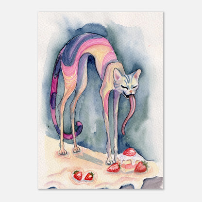 aaa2ddc1-3e16-499c-a44e-e4c83ba746ff