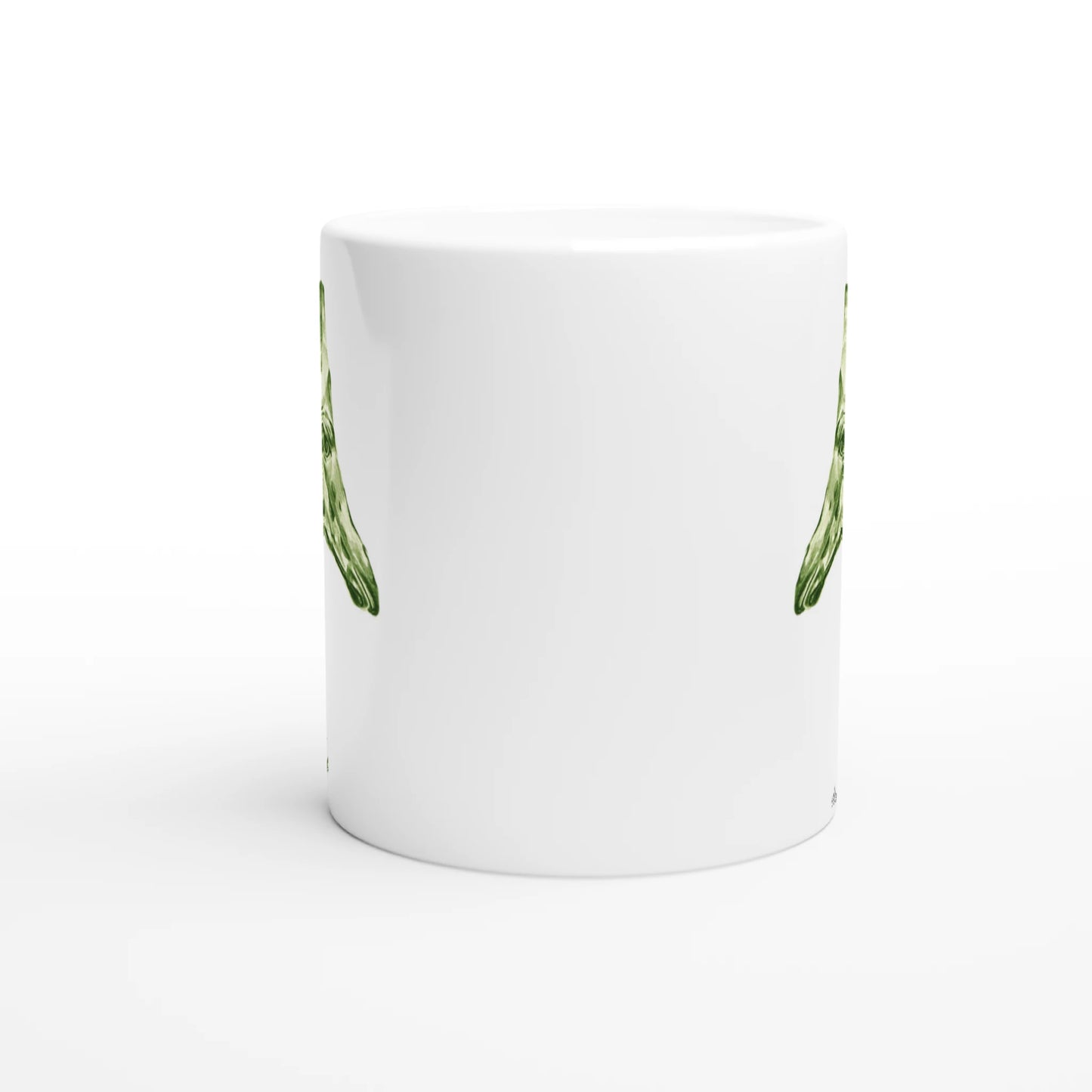 ab203e9b-6fae-4ad9-bb65-68d9aea01f24