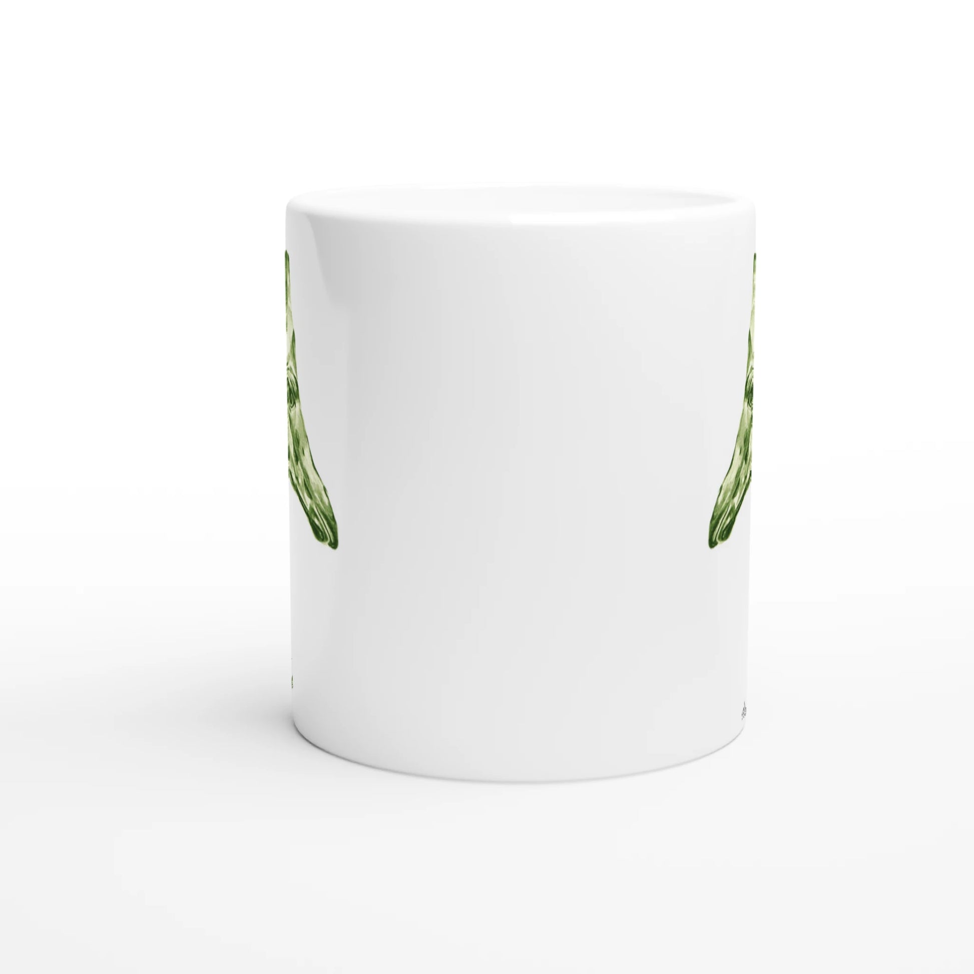 ab203e9b-6fae-4ad9-bb65-68d9aea01f24