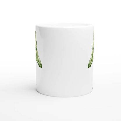 ab203e9b-6fae-4ad9-bb65-68d9aea01f24