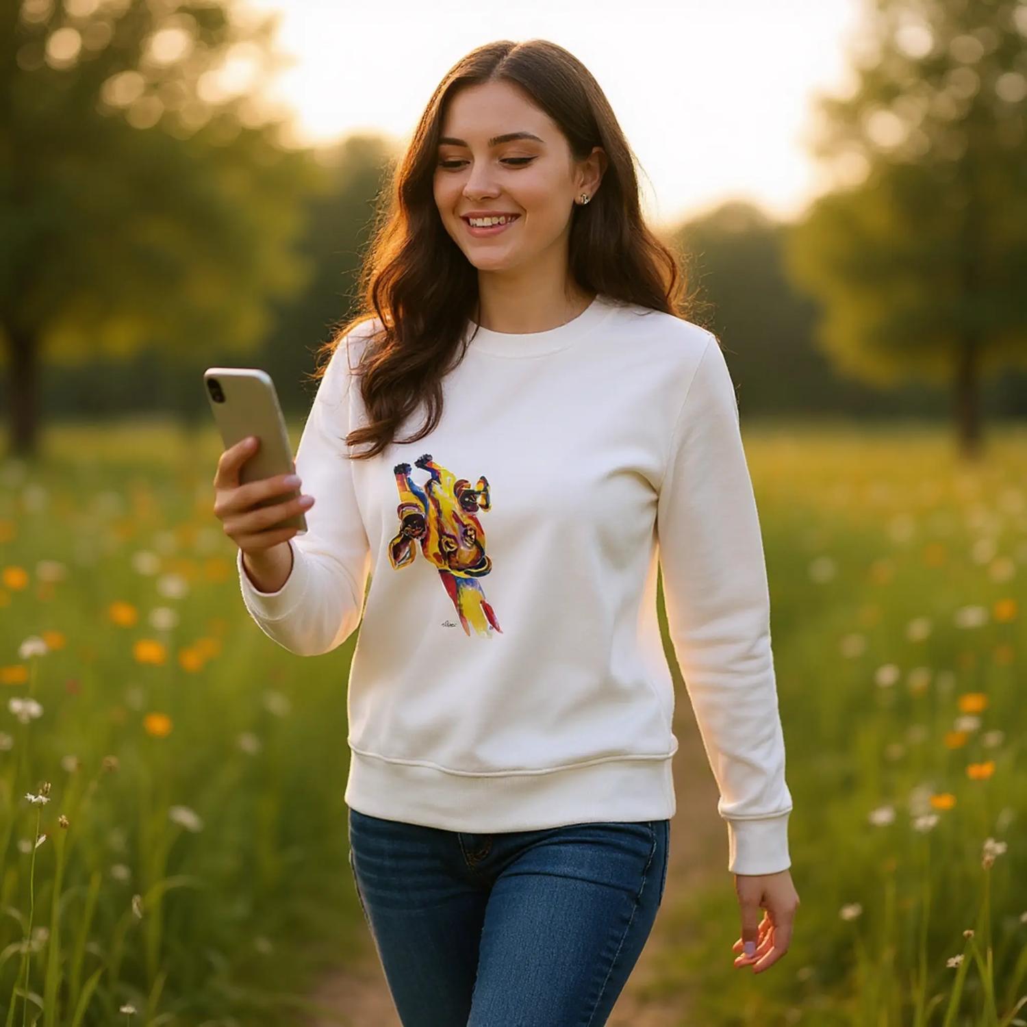 ae909740-8925-4550-8f4e-cee121fdc330