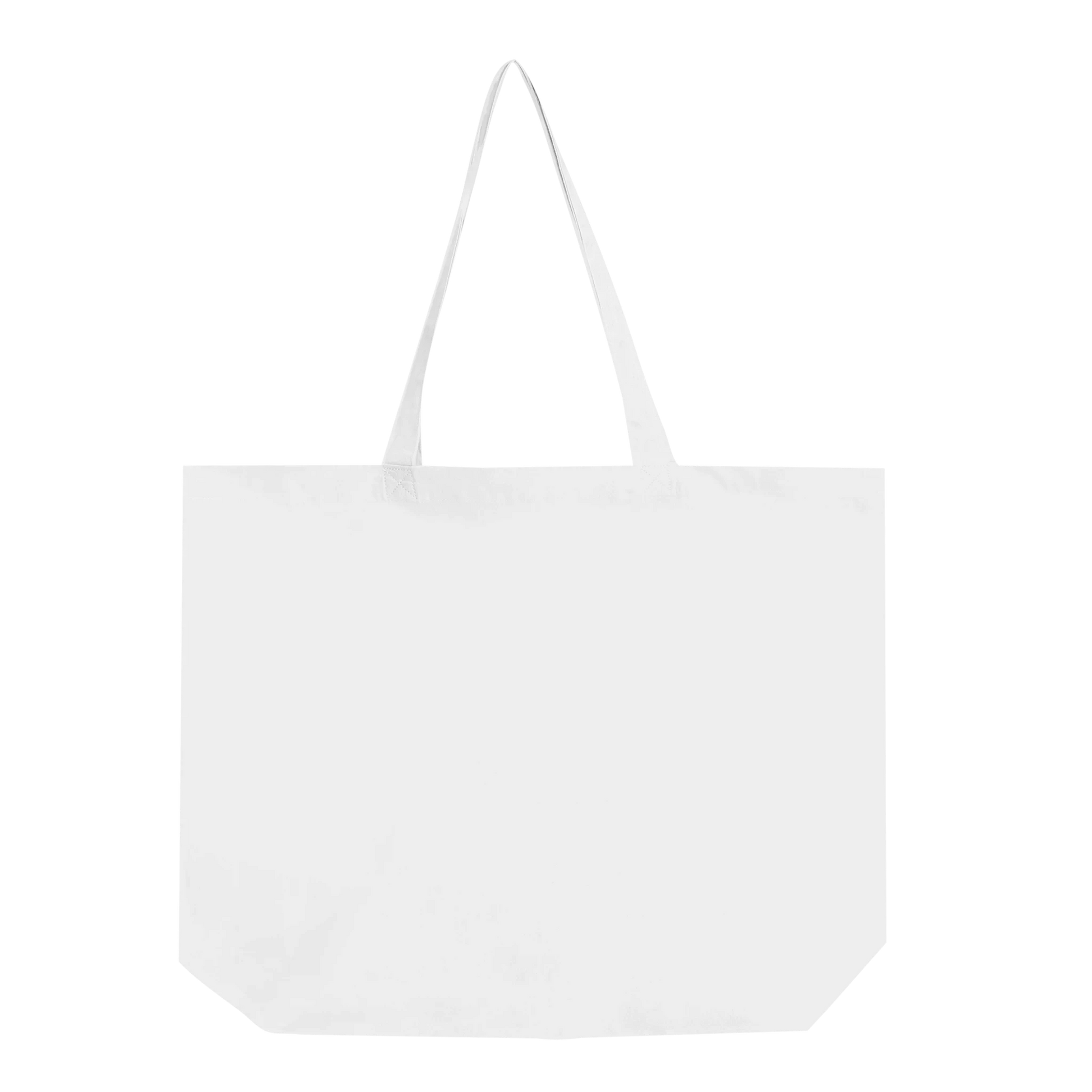 b264ee4e-235b-4189-a3d0-aa9f144afa54