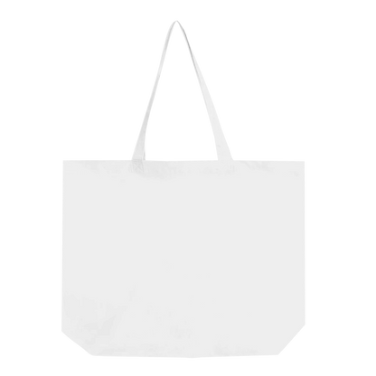 b264ee4e-235b-4189-a3d0-aa9f144afa54