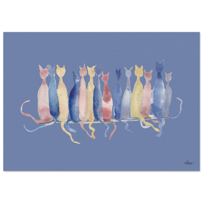 b3bb7c6b-8b2a-4017-909a-a3255aa36c86